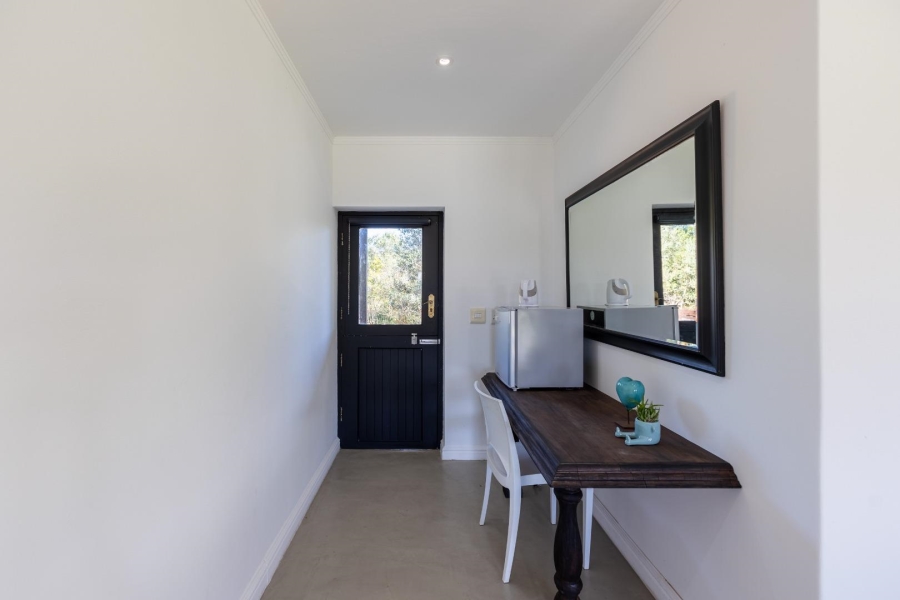 8 Bedroom Property for Sale in Airport Western Cape